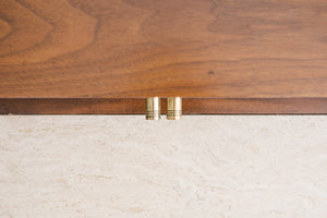 MC Side Tables