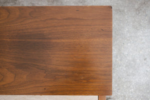 MC Side Tables