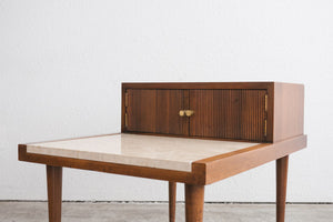 MC Side Tables