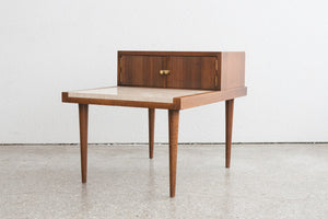 MC Side Tables