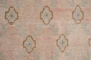 5x10 Turkish Rug