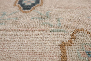 5x10 Turkish Rug