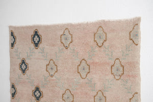 5x10 Turkish Rug