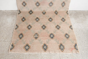 5x10 Turkish Rug
