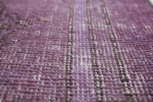 4x6 Turkish Rug | AYLA