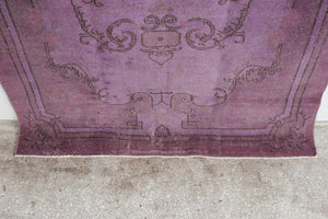 4x6 Turkish Rug | AYLA