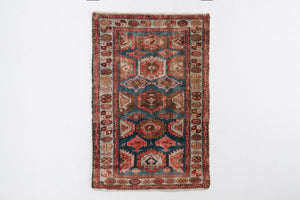 3x5 Persian Rug