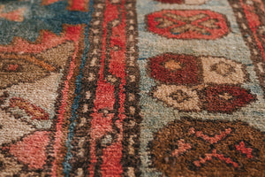 3x5 Persian Rug