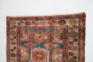 3x5 Persian Rug