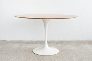 Tulip Dining Table