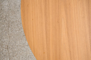 Tulip Dining Table