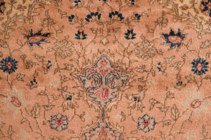 9x12 Turkish Rug