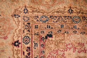 9x12 Turkish Rug