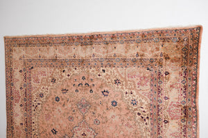 9x12 Turkish Rug