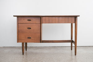 Mid Century Desk