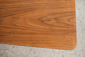 Mid Century Desk
