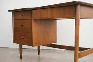 Mid Century Desk