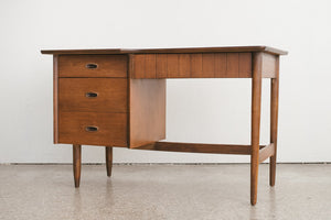 Mid Century Desk