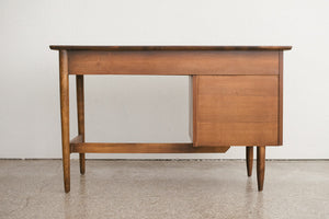 Mid Century Desk