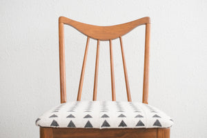 MC Dining Chairs