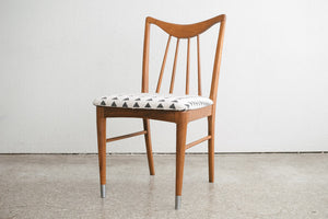 MC Dining Chairs
