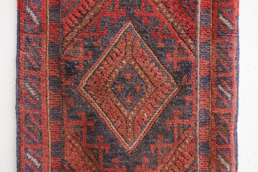 2x8 Tajik Runner