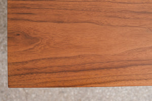 Mid Century Lowboy