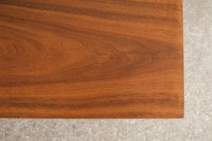 Mid Century Highboy