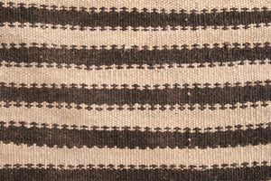 2x5 Kilim Rug