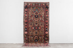 4x8 Persian Rug | NEDA