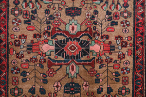 4x8 Persian Rug | NEDA