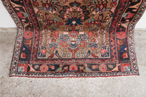 4x8 Persian Rug | NEDA