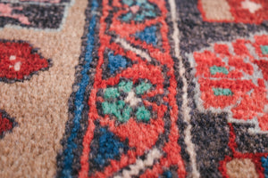 4x8 Persian Rug | NEDA
