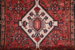 5x10 Persian Rug | ANOSH