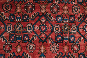 5x10 Persian Rug | ANOSH
