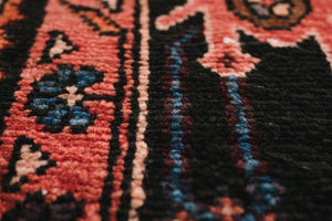 5x10 Persian Rug | ANOSH