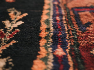 5x12 Persian Rug | SOROUSH