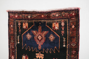 5x12 Persian Rug | SOROUSH