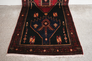 5x12 Persian Rug | SOROUSH