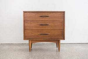 Sculptra Compact Highboy