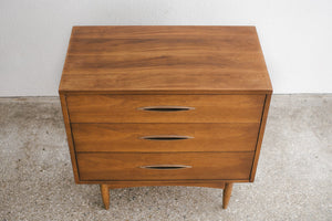 Sculptra Compact Highboy