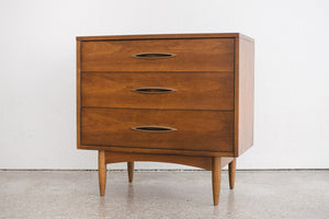 Sculptra Compact Highboy