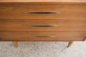 Sculptra Compact Highboy