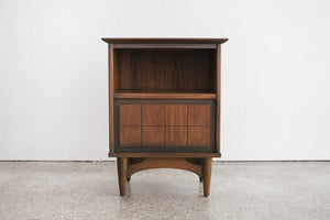 MC Nightstand