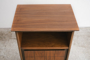 MC Nightstand