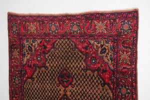 5x8 Persian Rug