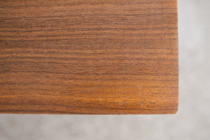 MC Nightstand