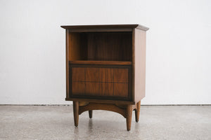 MC Nightstand