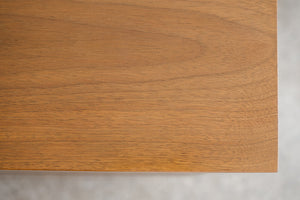 Mid Century Highboy