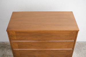 Mid Century Highboy